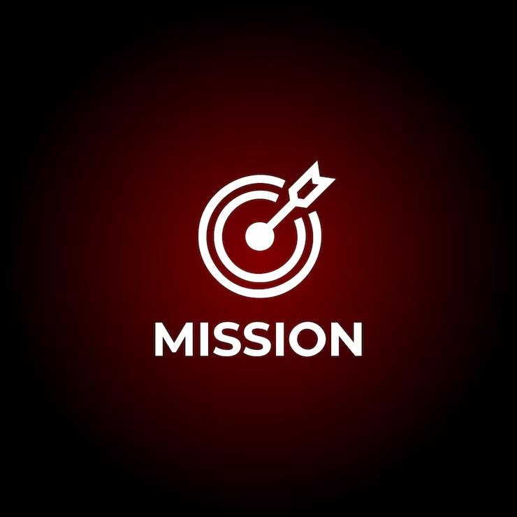 Mission Image